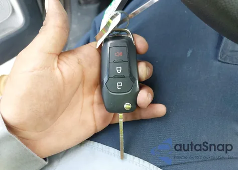 2024 Ford Maverick Xlt из США, поврежденный, VIN 3FTTW8H31RRB14546